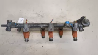 MD319791,MD319815 Форсунка Mitsubishi Galant 8 Арт 20199624, вид 4