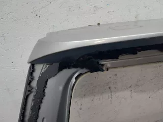28781WL000 Щеткодержатель задний Nissan Elgrand 2 Арт 11199827, вид 2
