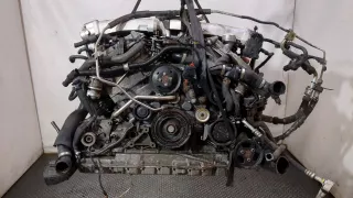 07C905100 Катушка зажигания Bentley Continental 3 6.0л Турбо-инжектор Арт 11237764, вид 1