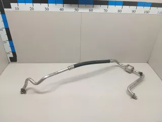 924806386R Renault Трубка кондиционера Renault Duster 2 Арт E23693113