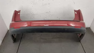 13106911,93180081 Светоотражатель (катафот) Opel Vectra C  Арт 11297196, вид 1