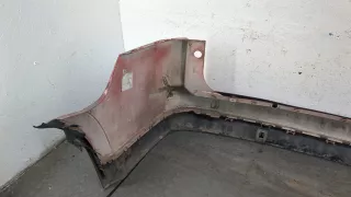 13106911,93180081 Светоотражатель (катафот) Opel Vectra C  Арт 11297196, вид 3