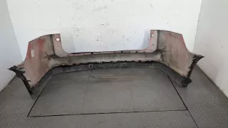 13106911,93180081 Светоотражатель (катафот) Opel Vectra C  Арт 11297196, вид 4