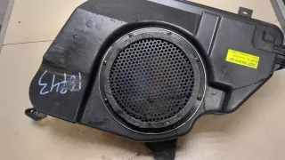 LC5T18C804XX Сабвуфер Lincoln Aviator 2 Арт 9335124, вид 1