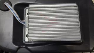 LC5T18C804XX Сабвуфер Lincoln Aviator 2 Арт 9335124, вид 3