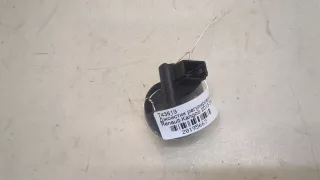 Джойстик регулировки зеркал Renault Kangoo 2 Арт 20195667, вид 2