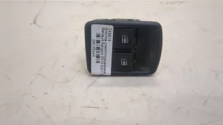  Кнопка стеклоподъемника переднего правого Renault Kangoo 2 Арт 20195664, вид 1