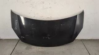 7979K9 Шумоизоляция капота Citroen DS3 Арт 11300970, вид 1