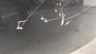 7979K9 Шумоизоляция капота Citroen DS3 Арт 11300970, вид 2