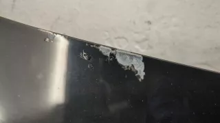 7979K9 Шумоизоляция капота Citroen DS3 Арт 11300970, вид 4