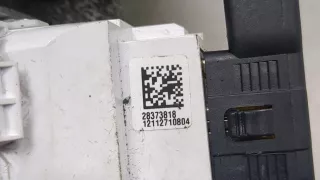 LR044901 Прикуриватель Land Rover Range Rover 4 Арт 9414724, вид 3