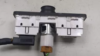 LR044901 Прикуриватель Land Rover Range Rover 4 Арт 9414724, вид 4