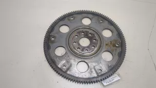 3210133010 Маховик АКПП (драйв плата) Lexus RX 1 Арт 20195261, вид 1
