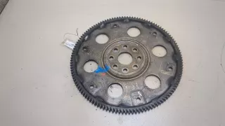 3210133010 Маховик АКПП (драйв плата) Lexus RX 1 Арт 20195261, вид 2