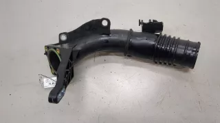 AV6Q9351BB,03G906051E,0281002977 Патрубок интеркулера Volvo S60 2 Арт 20197143