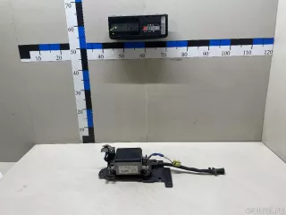 E22367XA0C Mazda Радар круиз контроля Mazda CX-7 Арт E23695323, вид 1