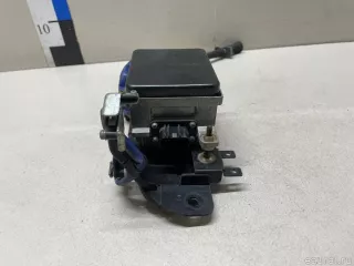 E22367XA0C Mazda Радар круиз контроля Mazda CX-7 Арт E23695323, вид 11