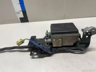 E22367XA0C Mazda Радар круиз контроля Mazda CX-7 Арт E23695323, вид 13
