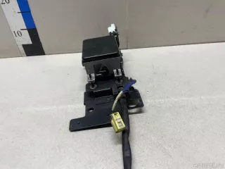 E22367XA0C Mazda Радар круиз контроля Mazda CX-7 Арт E23695323, вид 15
