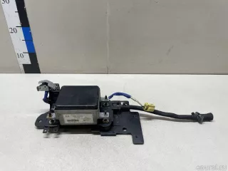 E22367XA0C Mazda Радар круиз контроля Mazda CX-7 Арт E23695323, вид 2