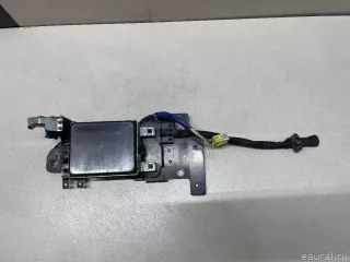 E22367XA0C Mazda Радар круиз контроля Mazda CX-7 Арт E23695323, вид 3