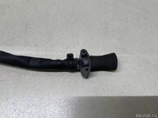 E22367XA0C Mazda Радар круиз контроля Mazda CX-7 Арт E23695323, вид 4