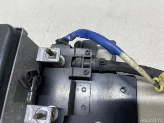 E22367XA0C Mazda Радар круиз контроля Mazda CX-7 Арт E23695323, вид 6
