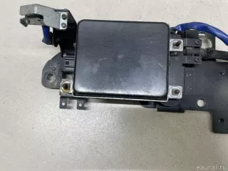 E22367XA0C Mazda Радар круиз контроля Mazda CX-7 Арт E23695323, вид 9
