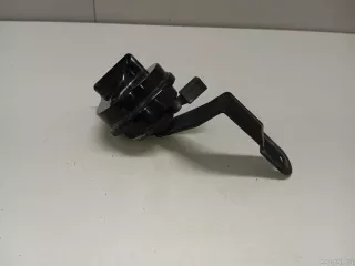 8U0951209 VAG Сигнал звуковой Audi Q3 2 Арт E23695811, вид 2