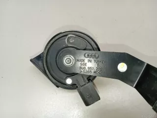 8U0951209 VAG Сигнал звуковой Audi Q3 2 Арт E23695811, вид 5