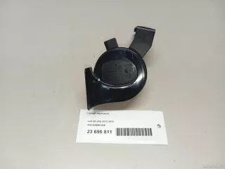 8U0951209 VAG Сигнал звуковой Audi Q3 2 Арт E23695811, вид 7