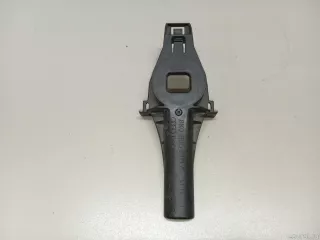 8K0805201A VAG Кронштейн радиатора Audi Q3 2 Арт E23695831