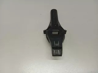 8K0805201A VAG Кронштейн радиатора Audi Q3 2 Арт E23695831, вид 3