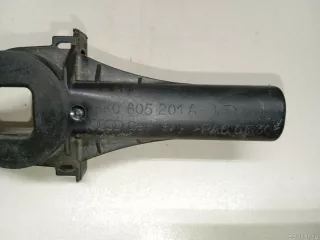8K0805201A VAG Кронштейн радиатора Audi Q3 2 Арт E23695831, вид 6
