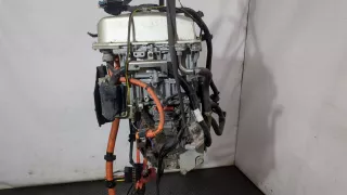 292C04NR3B,290A03NF4A,290A05SK0A Электродвигатель Nissan Leaf 1 Арт 9309849, вид 1