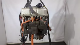 292C04NR3B,290A03NF4A,290A05SK0A Электродвигатель Nissan Leaf 1 Арт 9309849, вид 4