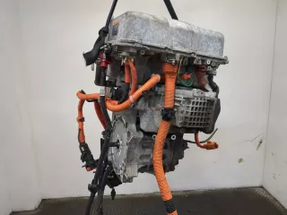 292C03NF5C Электродвигатель Nissan Leaf 1 Арт 9237314, вид 3