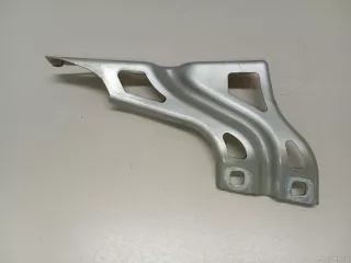 8U0821135 VAG Кронштейн крепления крыла Audi Q3 2 Арт E23695954, вид 3