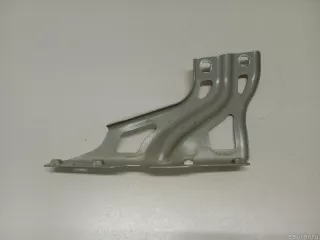8U0821135 VAG Кронштейн крепления крыла Audi Q3 2 Арт E23695954, вид 4