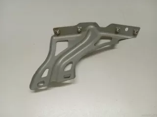 8U0821135 VAG Кронштейн крепления крыла Audi Q3 2 Арт E23695954, вид 5