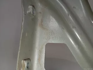 8U0821135 VAG Кронштейн крепления крыла Audi Q3 2 Арт E23695954, вид 6