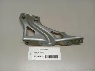 8U0821135 VAG Кронштейн крепления крыла Audi Q3 2 Арт E23695954, вид 7