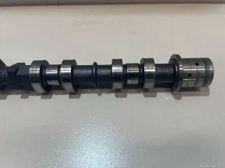 PE0112440 Mazda Распредвал Mazda 6 3 Арт E23697624, вид 1