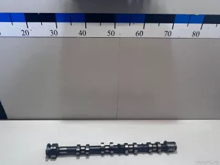 PE0112440 Mazda Распредвал Mazda 6 3 Арт E23697624, вид 2