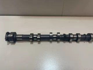 PE0112440 Mazda Распредвал Mazda 6 3 Арт E23697624, вид 6