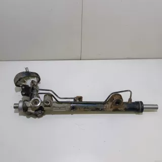 490014807R Renault Рулевая рейка Renault Kaptur Арт E23700779, вид 1