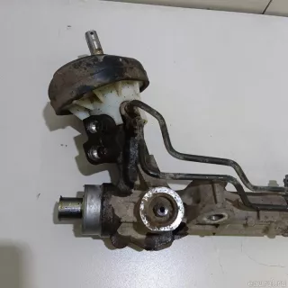 490014807R Renault Рулевая рейка Renault Kaptur Арт E23700779, вид 2