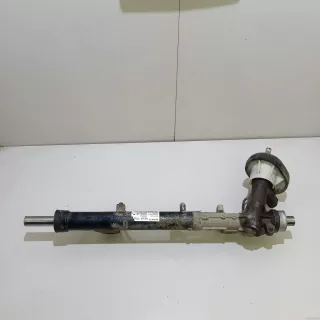 490014807R Renault Рулевая рейка Renault Kaptur Арт E23700779, вид 6