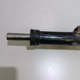 490014807R Renault Рулевая рейка Renault Kaptur Арт E23700779, вид 7