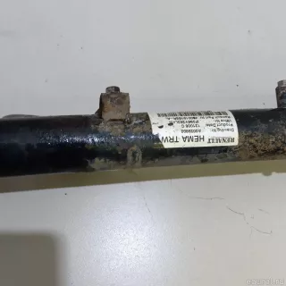 490014807R Renault Рулевая рейка Renault Kaptur Арт E23700779, вид 8
